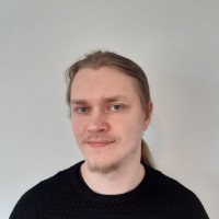 Olli Ojala