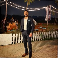 Asad Qureshi