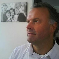 Edwin Fransen