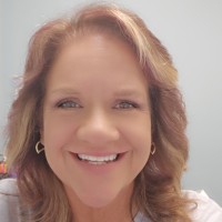 Cheryl Lawhead