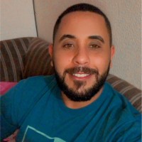 Carlos Carvalho da Rocha