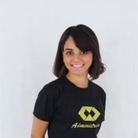 Graziela Figueiredo