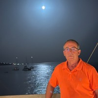 José Luís Sevilla Ortiz