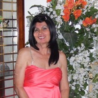 Gina Chylinska