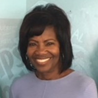 Lynn Eichelberger