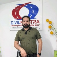 Sumit Magotra