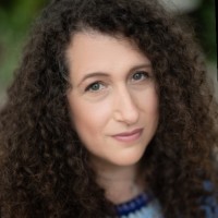 Stephanie Berk