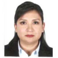 Aleida Armenta