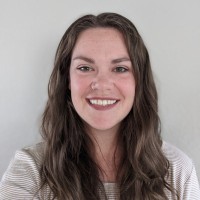 Christina Soma, Phd