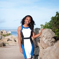Brittany Clemmons, Mha Capm