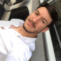 Facundo Rodríguez