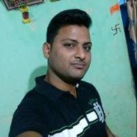 anup gupta