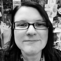 Shannon Dossett