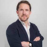 Pierre-André CLERGUE