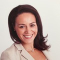 Thais Flanders