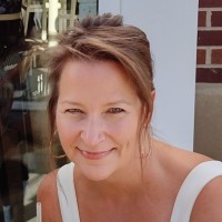 Cheryl Lehnherr