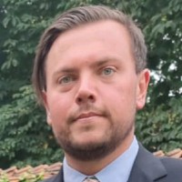Erik Ekelund