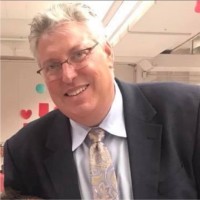 Scott J. Krumholz