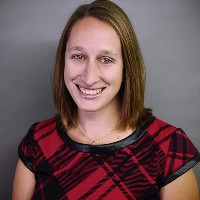 Nicole Wilson