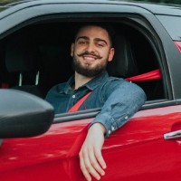 Gustavo Gomez Rodrigues