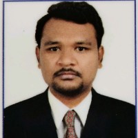 Samadhan Janjal