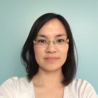 Alice Pham Becker