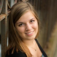 Allison Bickford