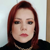Caroline Crespo