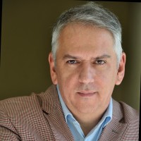 Carlos Caicedo
