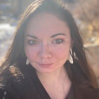 Heather Schurer