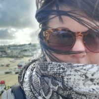 Sinead Mccaffery