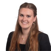 Femke De Groot
