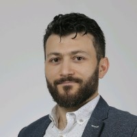 Ahmed Saad
