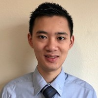 Jonathan Tran