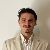 Matteo Guastella