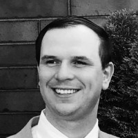 Daniel McDermott