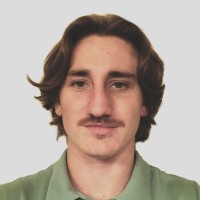 Will Otten