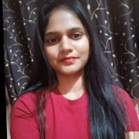Shravani Thobde