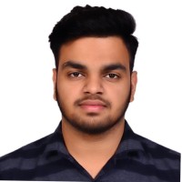 Akshay Sharma