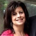 Terri Uccello