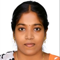 Sharnika Indra
