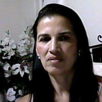 Ana Campos