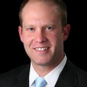 Andrew J. Huettner