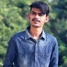 Sayan Bachhar