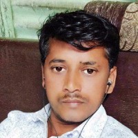 Dastgir Ansari