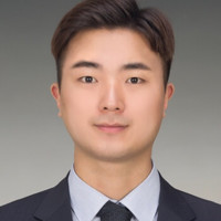 Seondae Kim