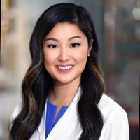 Monica Chung