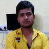 Kabir Tech India