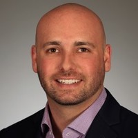 Joseph Stagnaro