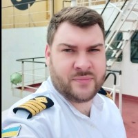 Vitaliy Stasyuk